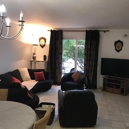 Le Relais De Pierre