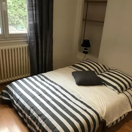 Le Relais De Pierre