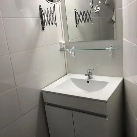 Le Relais De Pierre Отель типа 
